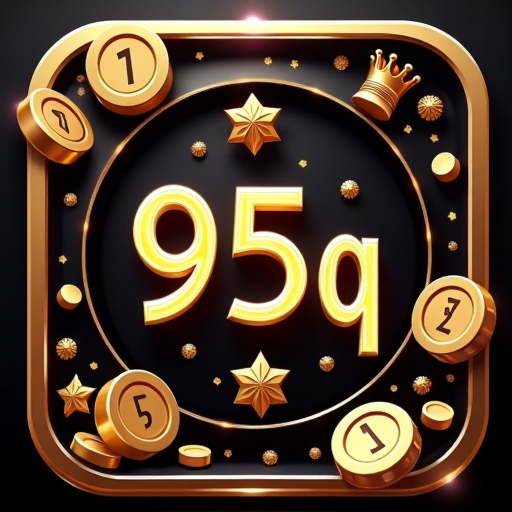 95q